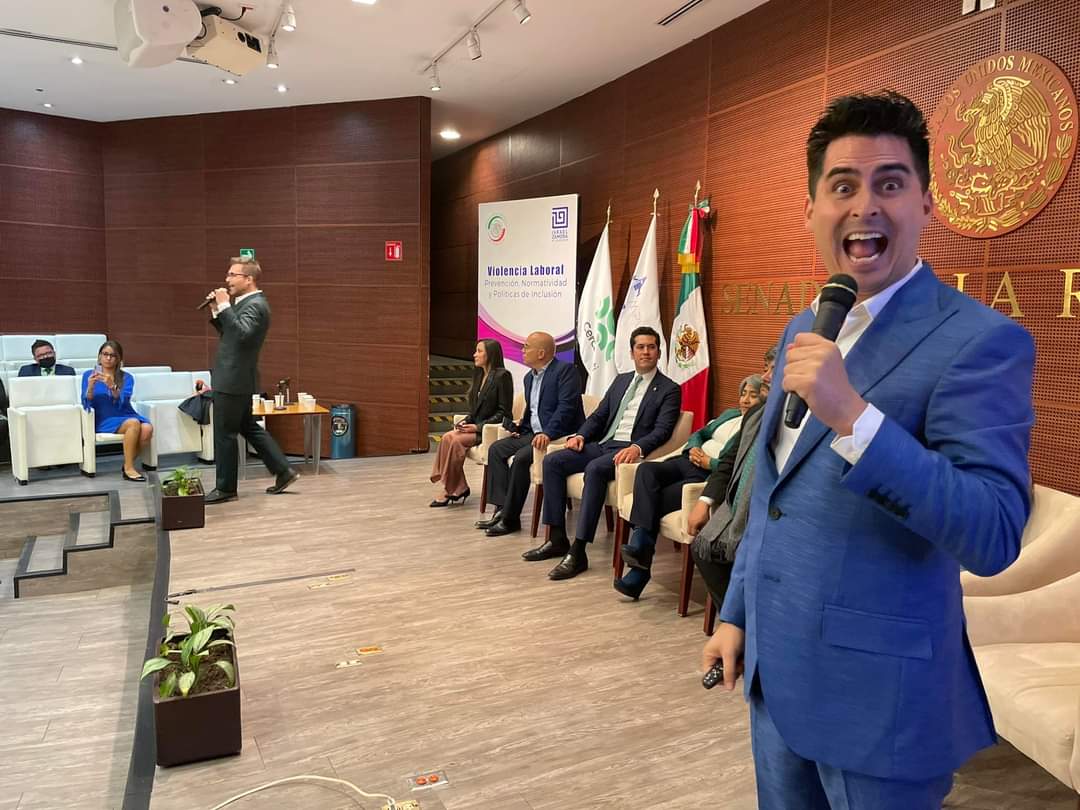 Charlas, talleres y dinámicas para volver la experiencia de venta inolvidable