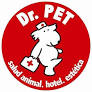 Dr. Pet