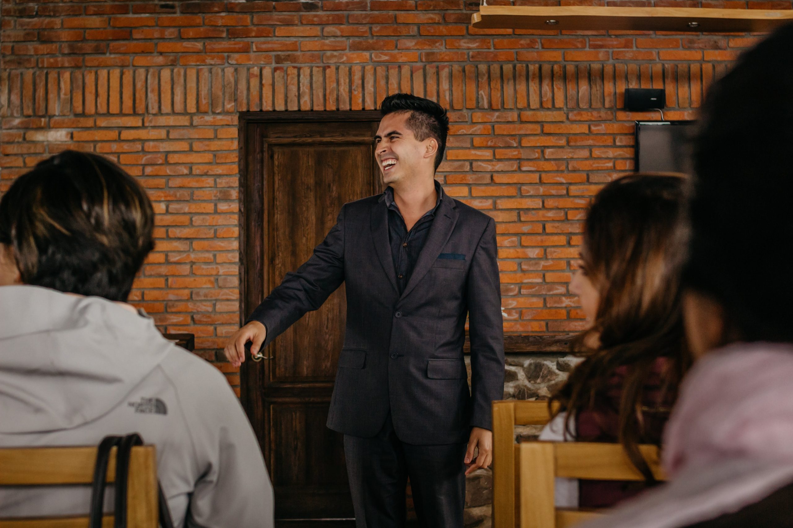 IA en la productividad optimizando procesos empresariales