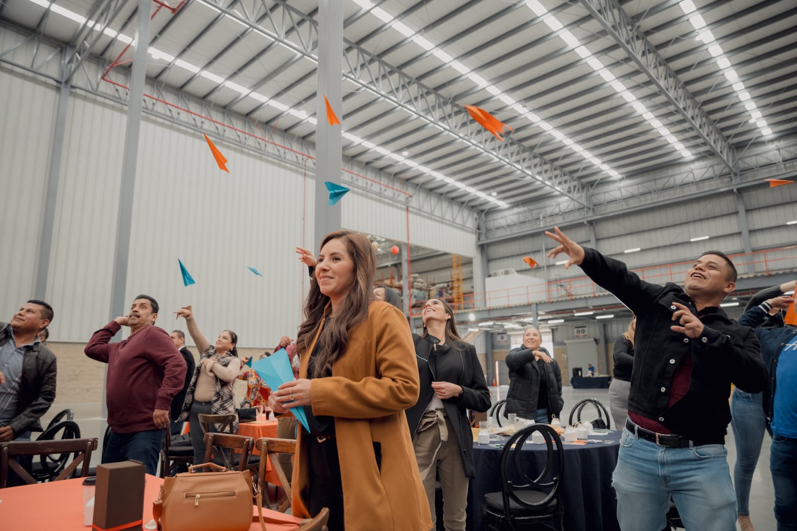 Emociones en las ventas que conquistan clientes y aumentan cierres