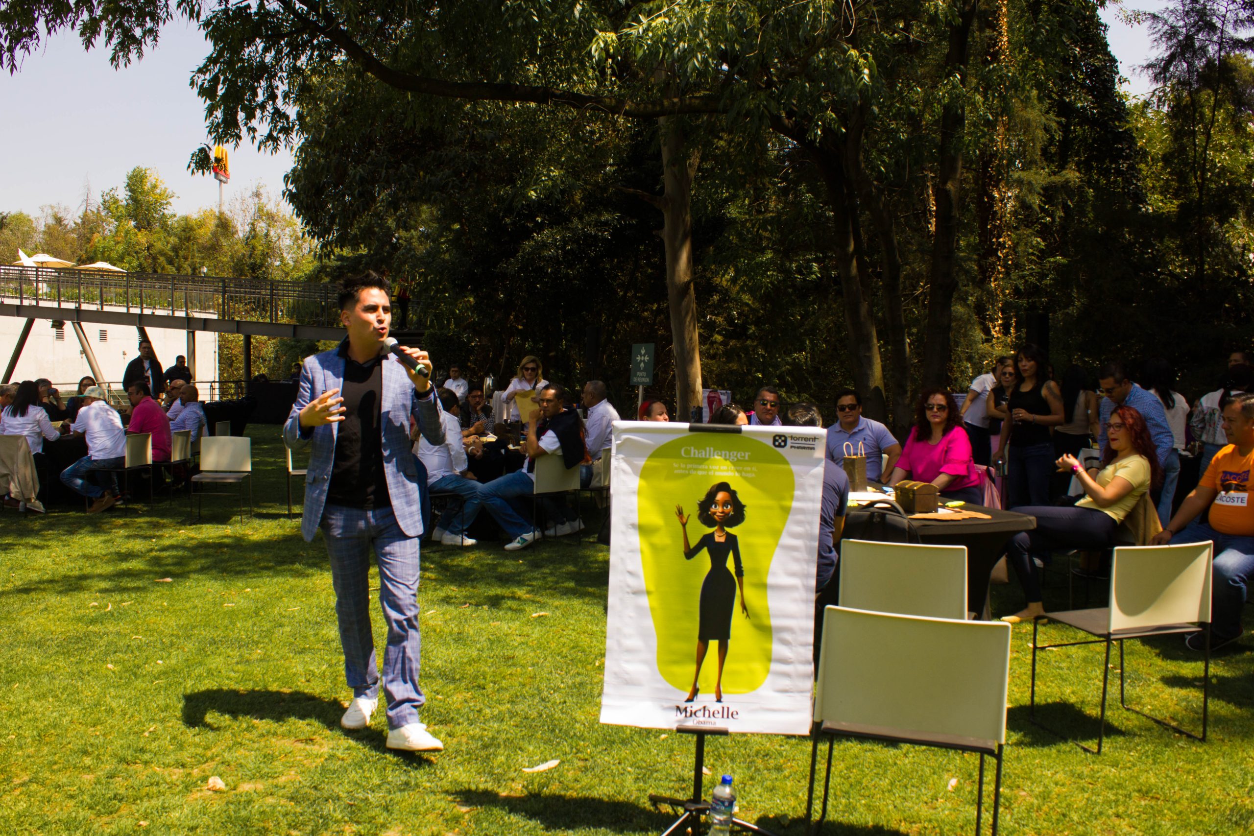 IA en la productividad mejorando eficiencia y resultados