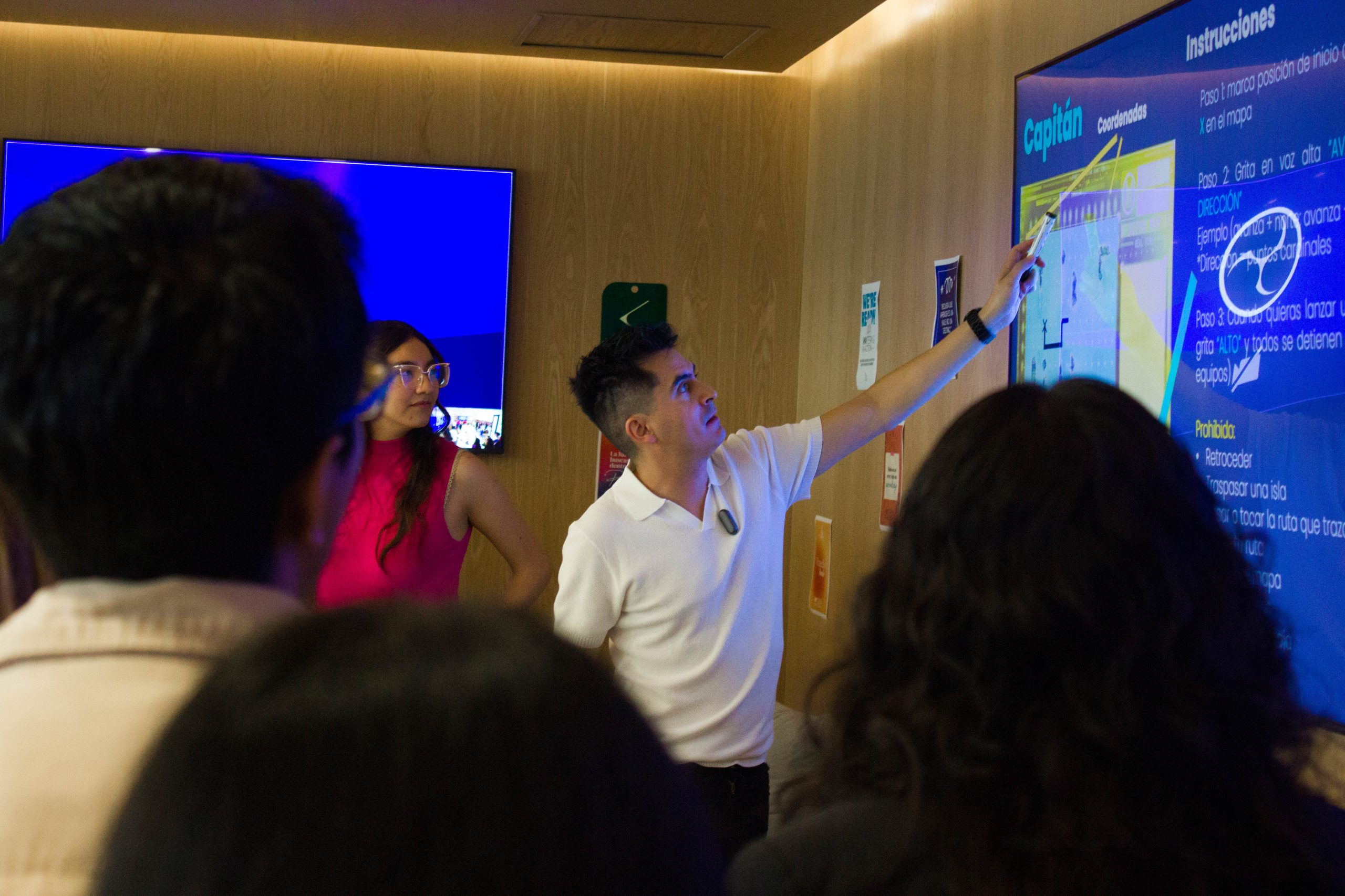 Aprovechar la tecnología para mejorar productividad y bienestar digital