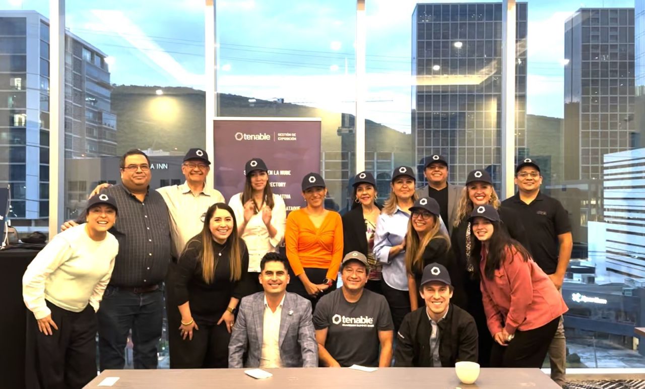 productividad para emprendedores con estrategias efectivas