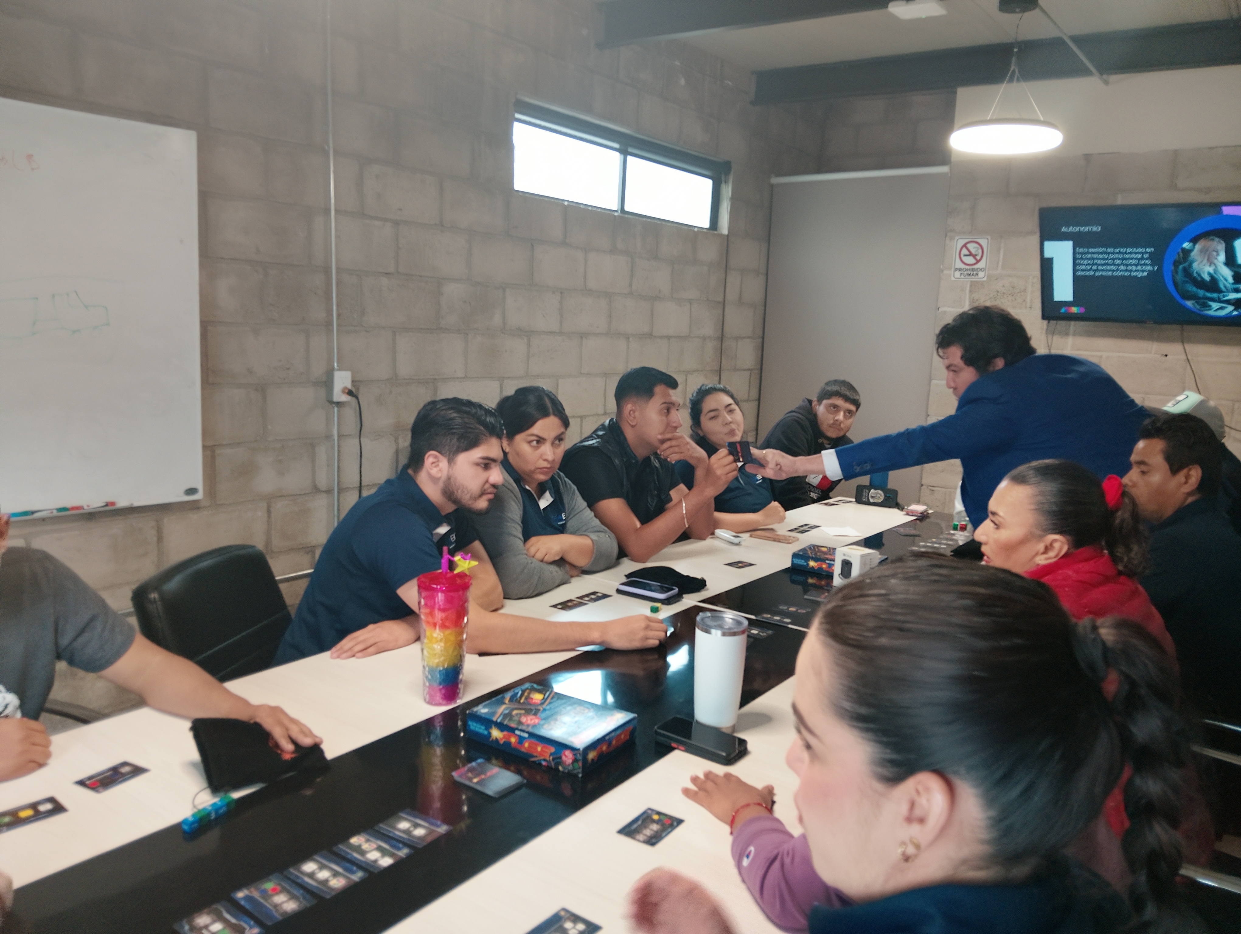 dirigir equipos asistidos por IA con criterio